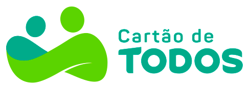 Cartão de Todos