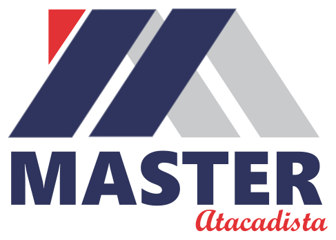 Master Atacadista