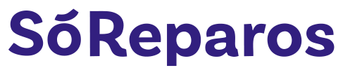 SóReparos