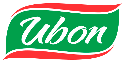 Ubon